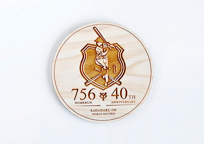 800px.jpg